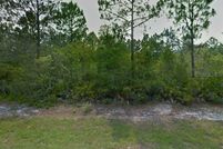 Land for sale in Flagler County, Florida