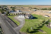 Commercial Property for sale in Benton County, Washington