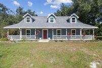 Land for sale in Pasco County, Florida