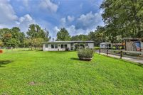 Recreational Property for sale in Hernando County, Florida
