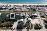 Undeveloped Land for sale in Franklin County, Florida