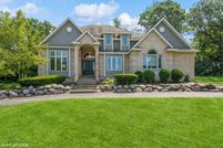 Land for sale in McHenry County, Illinois