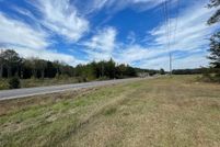 Land for sale in Tuscaloosa County, Alabama