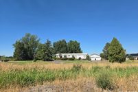 Land for sale in Fremont County, Idaho