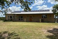 Land for sale in Burnet County, Texas