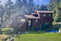 Land for sale in Curry County, Oregon