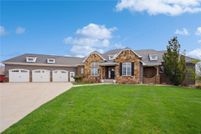 Recreational Property for sale in Benton County, Iowa