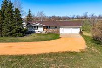 Land for sale in Stark County, North Dakota