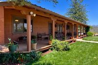 Land for sale in Madera County, California