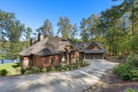 Land for sale in Pickens County, South Carolina