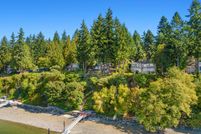Land for sale in Kitsap County, Washington
