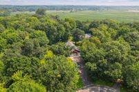 Land for sale in Anoka County, Minnesota