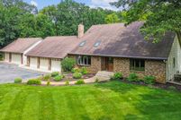 Hunting Property for sale in Sherburne County, Minnesota