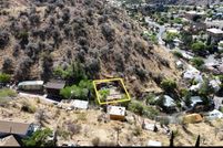 Undeveloped Land for sale in Cochise County, Arizona