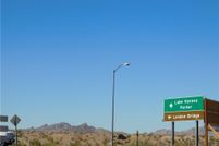 Land for sale in Mohave County, Arizona