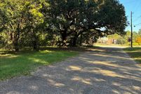 Land for sale in Mobile County, Alabama