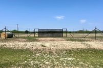 Homesite for sale in Tom Green County, Texas