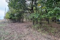 Land for sale in Douglas County, Kansas