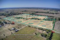 Land for sale in Fannin County, Texas