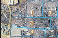 Land for sale in Guilford County, North Carolina