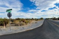 Land for sale in Nye County, Nevada