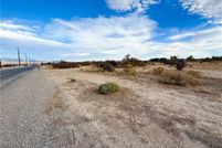 Farm and Ranch for sale in Nye County, Nevada