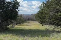 Land for sale in Somervell County, Texas