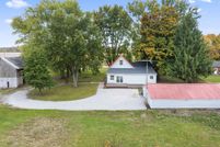 Land for sale in Kosciusko County, Indiana