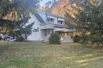 Timberland Property for sale in Hartford County, Connecticut