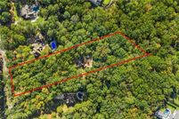 Farm and Ranch for sale in Fulton County, Georgia