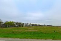 Land for sale in Johnson County, Texas