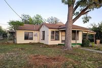 Land for sale in Tom Green County, Texas