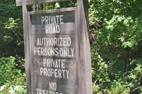 Farm and Ranch for sale in Augusta County, Virginia