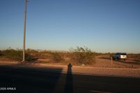 Land for sale in Maricopa County, Arizona