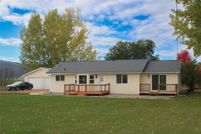 Lakefront Property for sale in Lake County, Montana