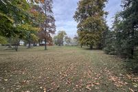 Land for sale in Boone County, Indiana