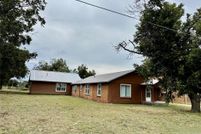 Land for sale in Palo Pinto County, Texas