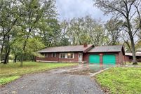 Land for sale in Jasper County, Missouri