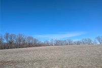 Land for sale in Clinton County, Missouri