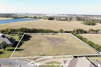 Land for sale in McLennan County, Texas