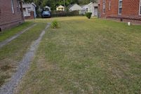 Farm and Ranch for sale in Muscogee County, Georgia