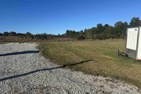 Undeveloped Land for sale in Limestone County, Alabama
