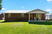 Farm and Ranch for sale in Lawrence County, Ohio