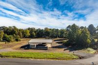 Undeveloped Land for sale in Faulkner County, Arkansas