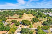 Undeveloped Land for sale in Parker County, Texas