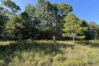 Land for sale in Cleburne County, Arkansas