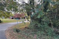 Land for sale in Surry County, North Carolina