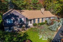 Land for sale in Morris County, New Jersey