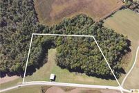 Recreational Property for sale in Metcalfe County, Kentucky