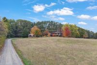 Land for sale in Waushara County, Wisconsin